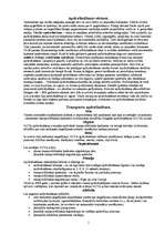 Referāts 'Apdrošināšana, apdrošināšanas vēsture', 1.