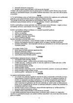 Referāts 'Apdrošināšana, apdrošināšanas vēsture', 2.