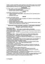 Referāts 'Apdrošināšana, apdrošināšanas vēsture', 4.