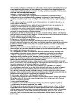 Referāts 'Apdrošināšana, apdrošināšanas vēsture', 9.