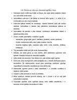 Konspekts 'Svarīgākās domas J.H.Pestalocija darbos', 2.