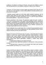 Konspekts 'Normatīvo aktu (pantu) apkopojums dzīvokļu strīdu jautājumu risināšanai', 8.