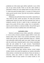 Referāts 'Bērnu apdāvinātība un ar to saistītās problēmas', 2.