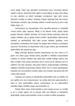 Referāts 'Bērnu apdāvinātība un ar to saistītās problēmas', 4.