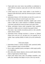 Referāts 'Bērnu apdāvinātība un ar to saistītās problēmas', 6.