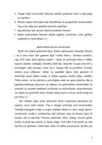 Referāts 'Bērnu apdāvinātība un ar to saistītās problēmas', 7.