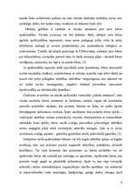 Referāts 'Bērnu apdāvinātība un ar to saistītās problēmas', 9.