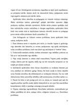 Referāts 'Bērnu apdāvinātība un ar to saistītās problēmas', 10.