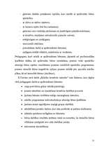 Referāts 'Bērnu apdāvinātība un ar to saistītās problēmas', 13.