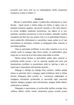 Referāts 'Bērnu apdāvinātība un ar to saistītās problēmas', 16.