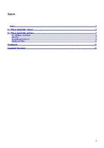 Referāts 'Sv.Pētera katedrāles celtniecība un arhitektūra', 2.