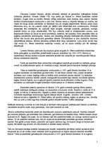 Referāts 'Sv.Pētera katedrāles celtniecība un arhitektūra', 5.