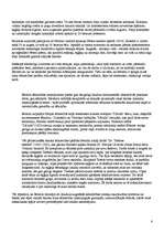 Referāts 'Sv.Pētera katedrāles celtniecība un arhitektūra', 6.