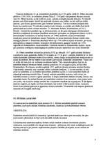 Referāts 'Sv.Pētera katedrāles celtniecība un arhitektūra', 8.