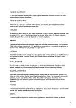 Referāts 'Sv.Pētera katedrāles celtniecība un arhitektūra', 9.