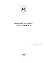 Prakses atskaite 'Prakses dienasgrāmata datordizainā. SIA "InterGranit"', 1.