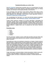 Prakses atskaite 'Prakses dienasgrāmata datordizainā. SIA "InterGranit"', 3.