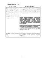 Prakses atskaite 'Prakses dienasgrāmata datordizainā. SIA "InterGranit"', 5.