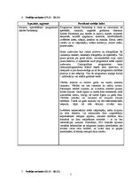 Prakses atskaite 'Prakses dienasgrāmata datordizainā. SIA "InterGranit"', 7.