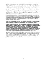 Prakses atskaite 'Prakses dienasgrāmata datordizainā. SIA "InterGranit"', 12.