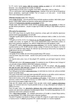 Konspekts 'Konspekts. Administratīvā procesa tiesības', 2.