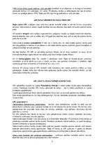 Konspekts 'Konspekts. Administratīvā procesa tiesības', 3.