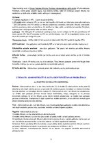 Konspekts 'Konspekts. Administratīvā procesa tiesības', 5.