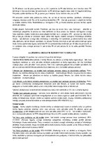 Konspekts 'Konspekts. Administratīvā procesa tiesības', 6.