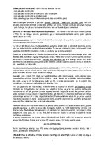 Konspekts 'Konspekts. Administratīvā procesa tiesības', 7.