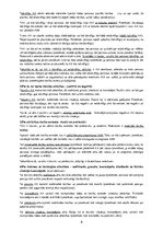 Konspekts 'Konspekts. Administratīvā procesa tiesības', 8.