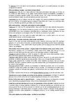 Konspekts 'Konspekts. Administratīvā procesa tiesības', 9.