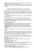 Konspekts 'Konspekts. Administratīvā procesa tiesības', 10.