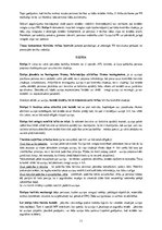 Konspekts 'Konspekts. Administratīvā procesa tiesības', 11.