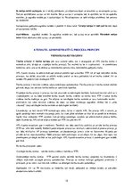 Konspekts 'Konspekts. Administratīvā procesa tiesības', 12.