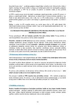 Konspekts 'Konspekts. Administratīvā procesa tiesības', 13.