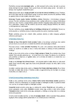 Konspekts 'Konspekts. Administratīvā procesa tiesības', 14.