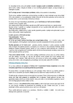 Konspekts 'Konspekts. Administratīvā procesa tiesības', 15.