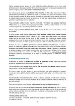 Konspekts 'Konspekts. Administratīvā procesa tiesības', 16.