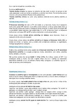 Konspekts 'Konspekts. Administratīvā procesa tiesības', 17.