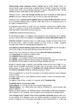 Konspekts 'Konspekts. Administratīvā procesa tiesības', 18.