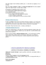 Konspekts 'Konspekts. Administratīvā procesa tiesības', 19.