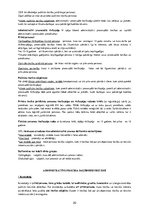 Konspekts 'Konspekts. Administratīvā procesa tiesības', 20.