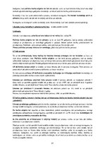 Konspekts 'Konspekts. Administratīvā procesa tiesības', 21.