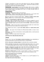 Konspekts 'Konspekts. Administratīvā procesa tiesības', 23.