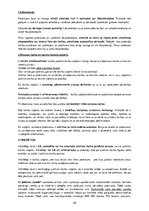 Konspekts 'Konspekts. Administratīvā procesa tiesības', 24.