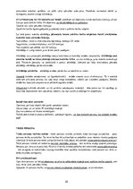 Konspekts 'Konspekts. Administratīvā procesa tiesības', 25.