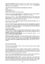 Konspekts 'Konspekts. Administratīvā procesa tiesības', 26.