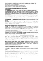 Konspekts 'Konspekts. Administratīvā procesa tiesības', 27.