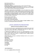 Konspekts 'Konspekts. Administratīvā procesa tiesības', 28.