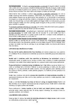 Konspekts 'Konspekts. Administratīvā procesa tiesības', 29.